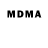 Марки 25I-NBOMe 1,5мг Lyra B.