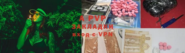 ГАЛЛЮЦИНОГЕННЫЕ ГРИБЫ Беломорск