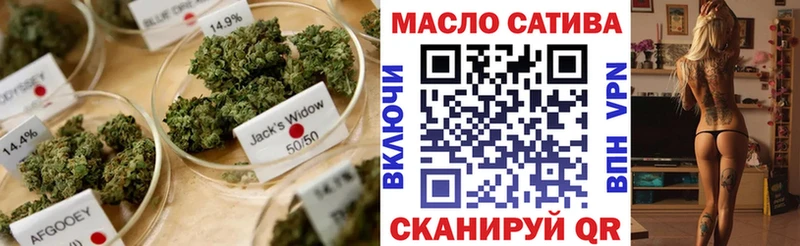 ТГК концентрат площадка наркотические препараты Жуковка
